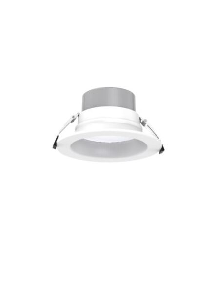 eiko_cd6-ps40-8fcct-hdd-wh