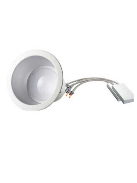 eiko_cdr-3c-835k-u