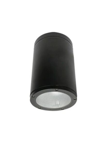 eiko_csmwp61-270-30w-830-u-dim-bz