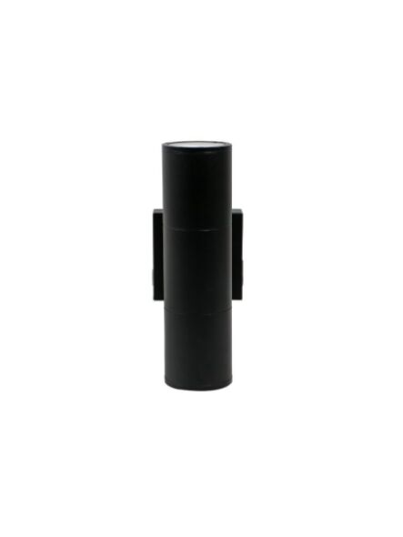 eiko_cwsp4s-20w-8cct3-unv-pc-bz_1