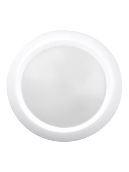 eiko_dds6-82-15w-9cct3-120-dt-wh