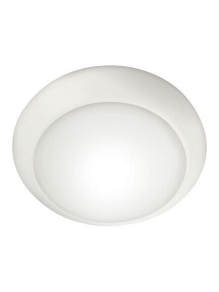 eiko_dkds-4-12w-7.5-940-dim-120