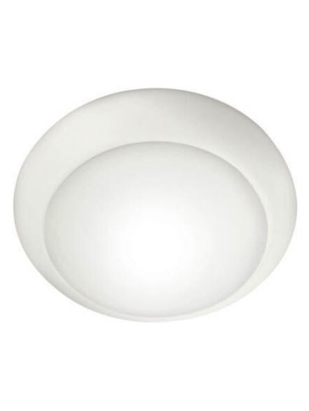 eiko_dkds-6-15w-9.5-930-dim-120