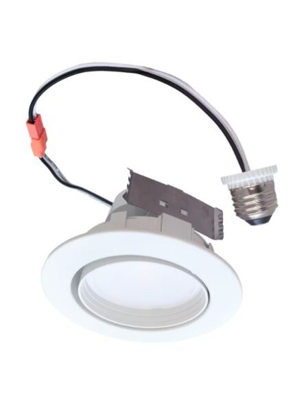 eiko_drtr4-10w-8fcct-d-wh_1
