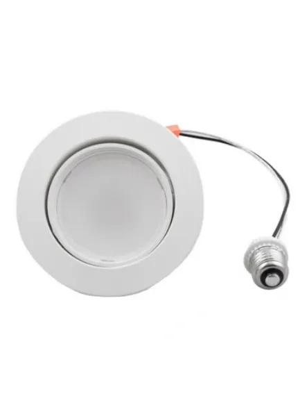 eiko_drtr4-12w-830-120dt