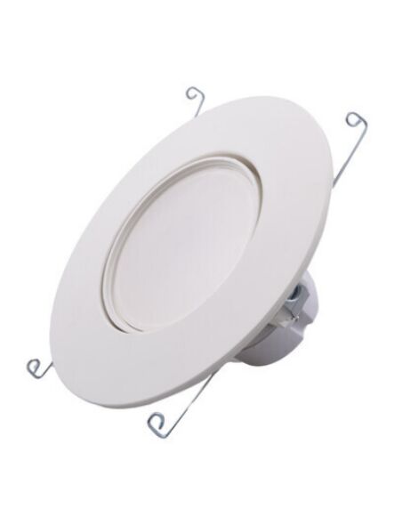 eiko_drtr6-11w-9cct5-120dt