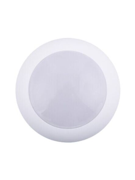 eiko_dsd6-13w-9fcct-120dtwh