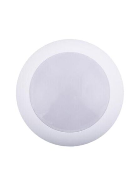 eiko_dsd8-15w-830-120dtwh