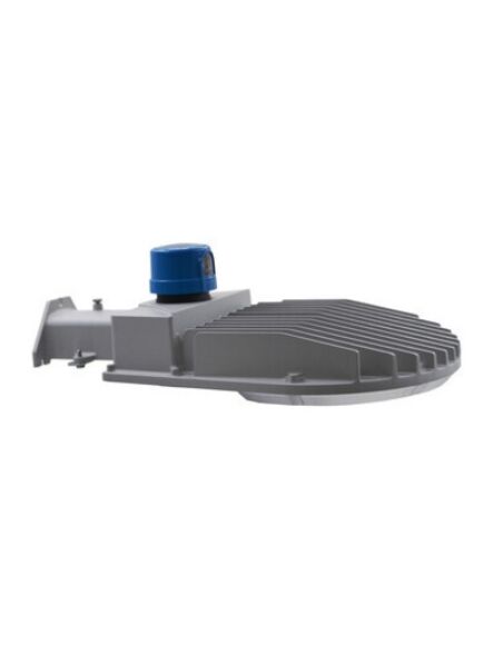 eiko_dtd-120w-7fcct-ud-pc