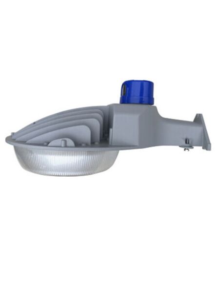 eiko_dtd-80w-750-ud