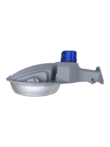 eiko_dtd-95-c0-850-dim-gy-u
