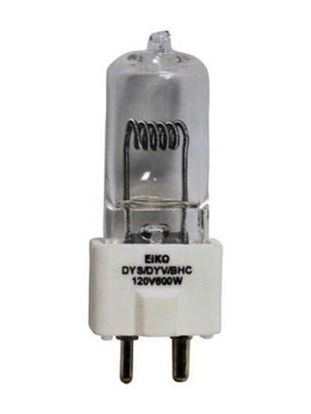 eiko_dys-dyv-bhc-5