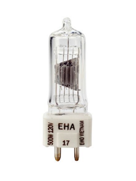 eiko_eha