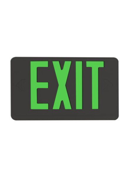 eiko_exit-g-bk