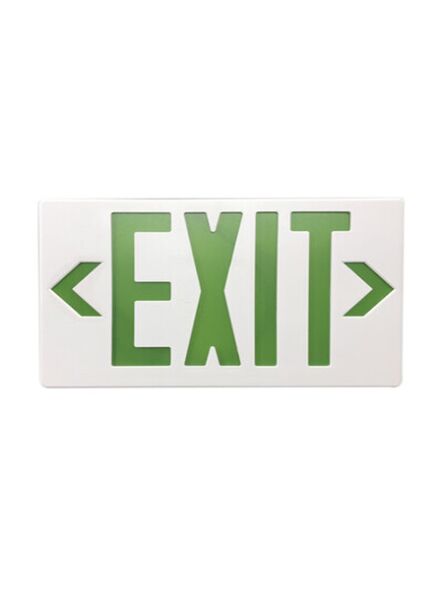 eiko_exit-g-w