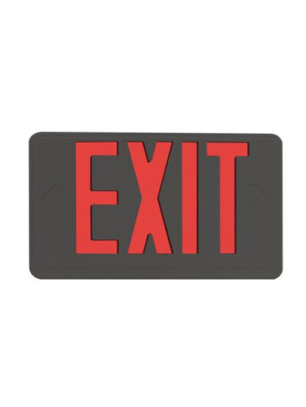 eiko_exit-r-bk