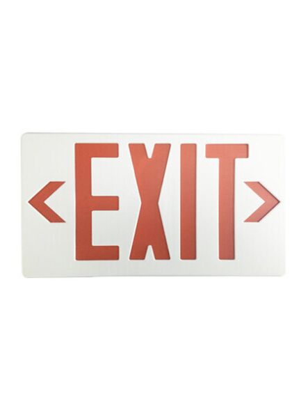 eiko_exit-r-w