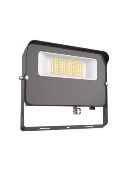 eiko_fl1-30w-7fcct-ud-y-pc
