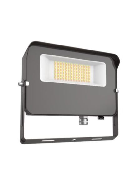 eiko_fl3-100w-7fcct-ud-y-pc