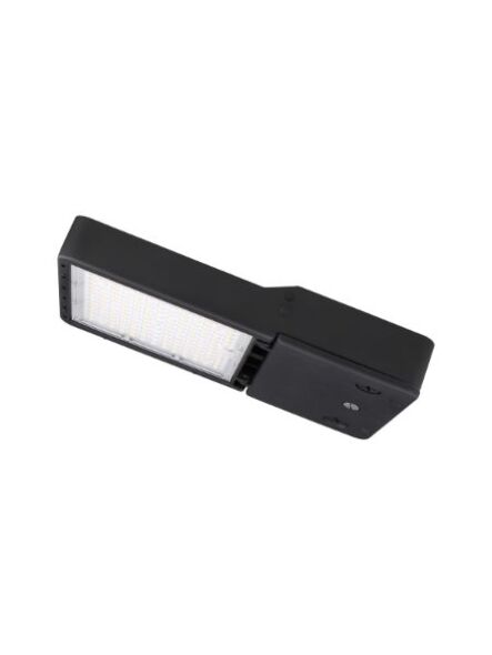 eiko_fl5-1004t2-1