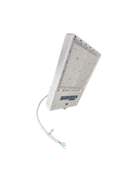 eiko_fl5-1504t5-1-wh