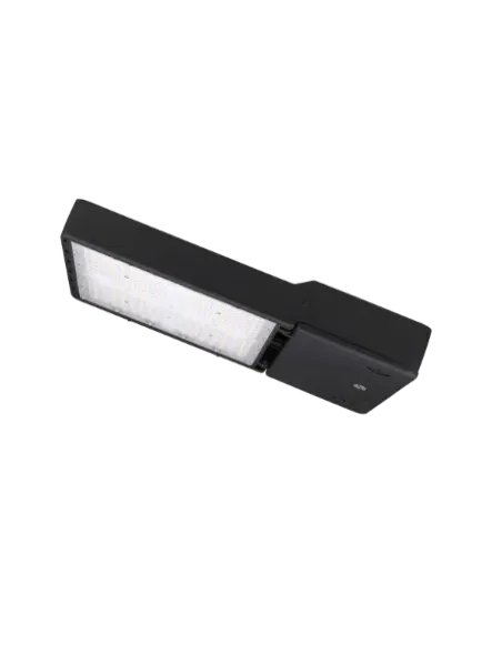 eiko_fl5-150g3t4-1_1
