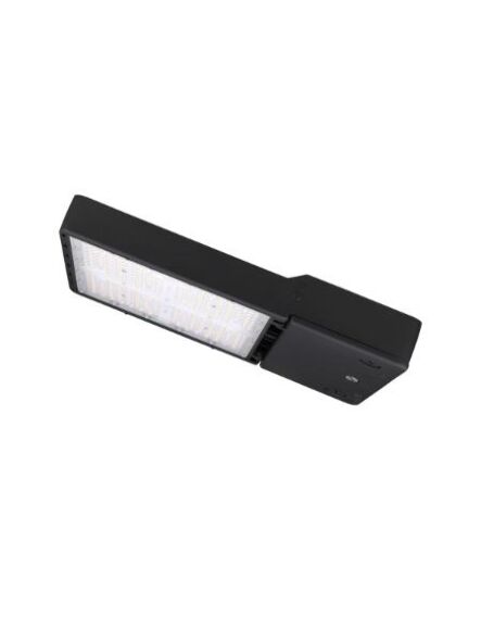 eiko_fl5-150g5t2-1