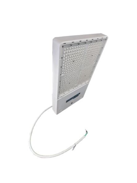 eiko_fl5-3004t5-1-wh