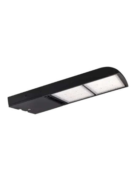 eiko_fl5-450g3t2-3_1