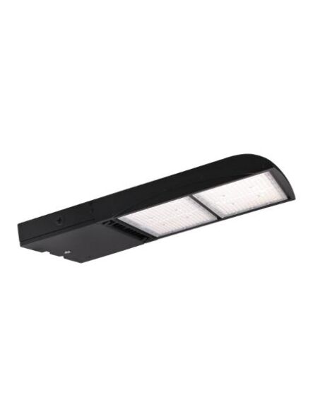 eiko_fl5-450g3t4-1