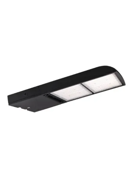 eiko_fl5-450g5t2-1
