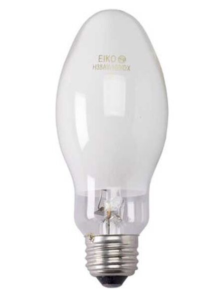 eiko_h38av-100-dx