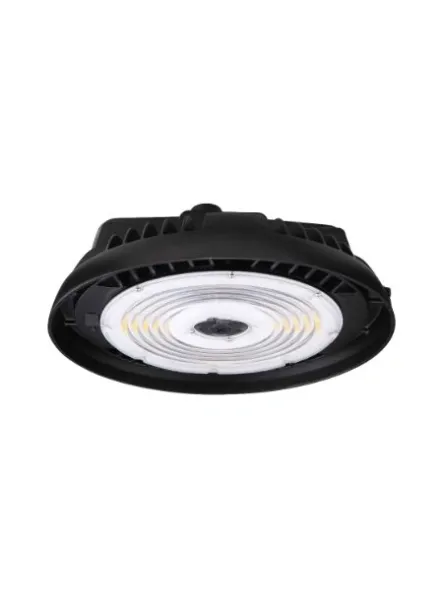 eiko_hbx3-ps150-fcct-h