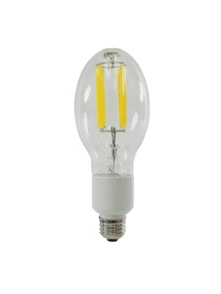 eiko_hidf-20w-840-u-e26_1