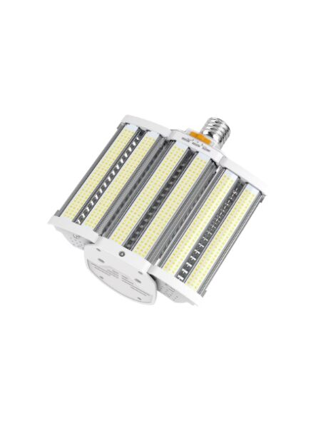 eiko_hidsp-al-110w-8fcct-u-ex39_1