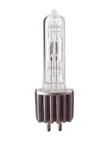 eiko_hpl375-115v