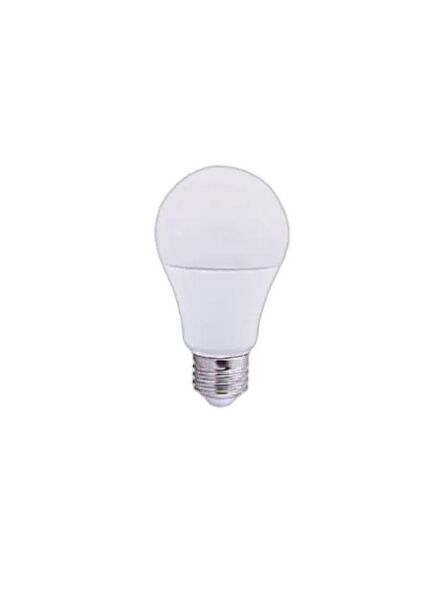 eiko_l14a19-930pf-d-e26