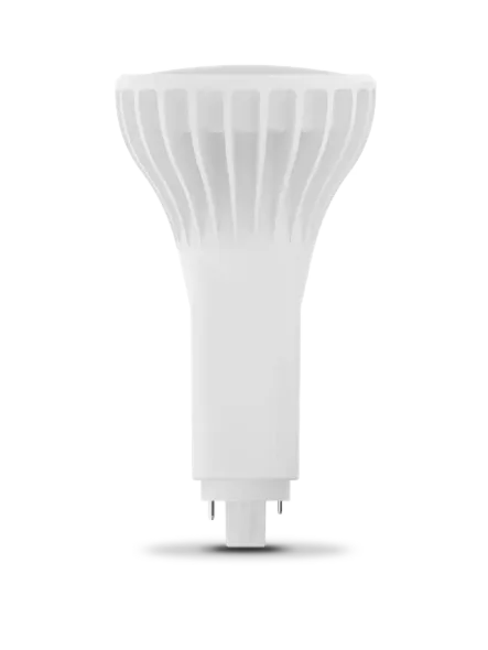 eiko_l16.5wplc-b-830-u-g24d-v_1