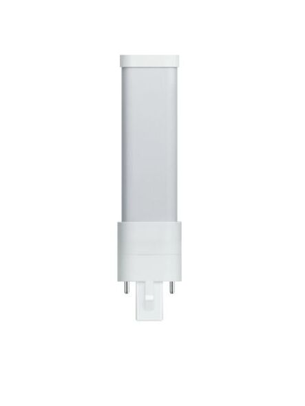 eiko_l3.5wpls-ab-840-u-g23-h
