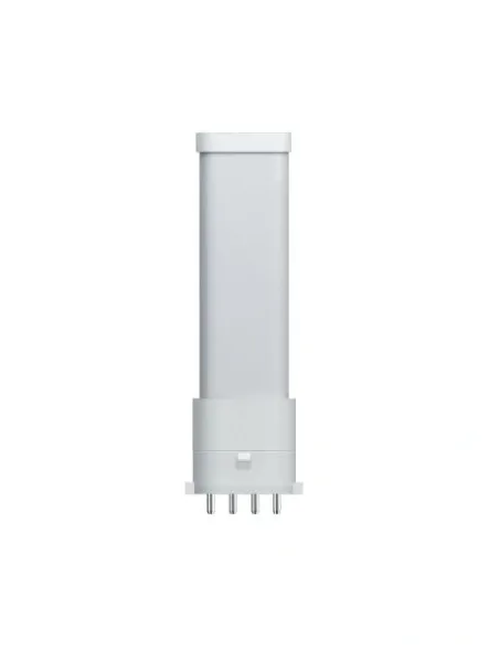 eiko_l3.5wpls-b-840-u-2g7-h