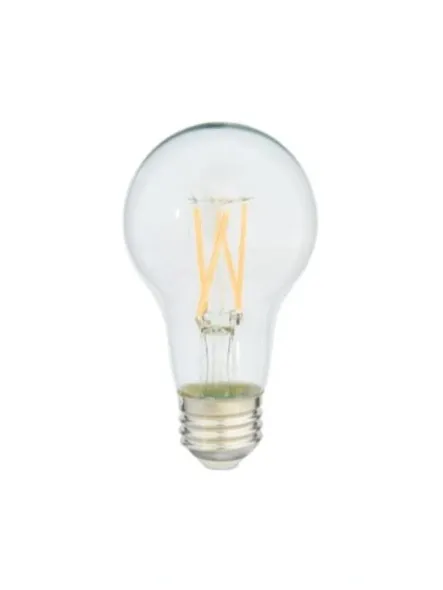 eiko_l4.5wa19-827gc-d-e26