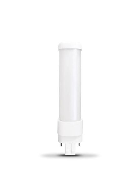 eiko_l5.5wplc-ab-830-u-gx23-hr