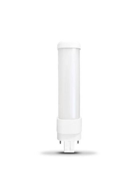 eiko_l5.5wplc-ab-835-u-gx23-hr