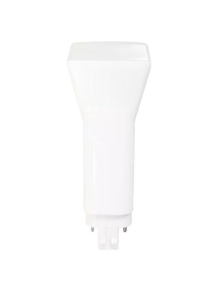 eiko_l6wplc-a-830-ud-g24q-v