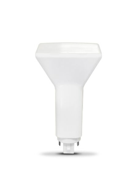 eiko_l6wplc-ab-840-u-g24d-hr