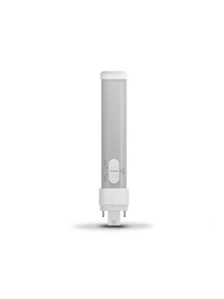 eiko_l8.5wplc-ab-8fcct-u-g24d-hr