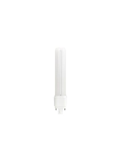 eiko_l9wplc-ab-835-u-g24d-o_1