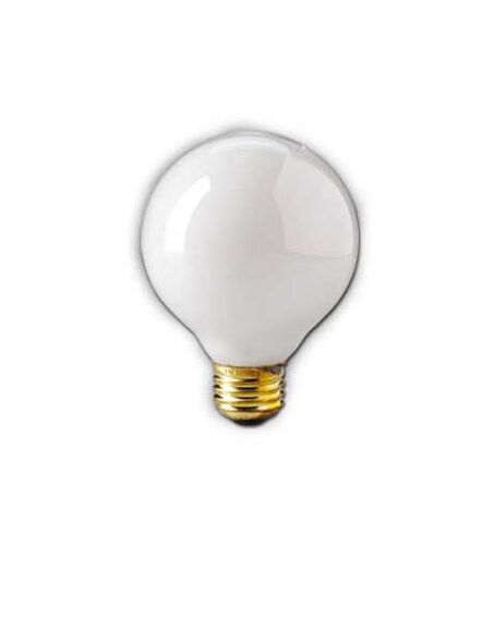 Eiko GU25 Halogen 40W Bulb (bulb_general)