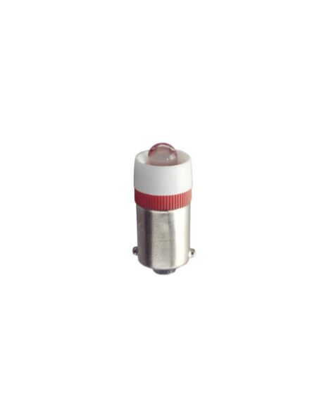 eiko_led-120-mb-g_1