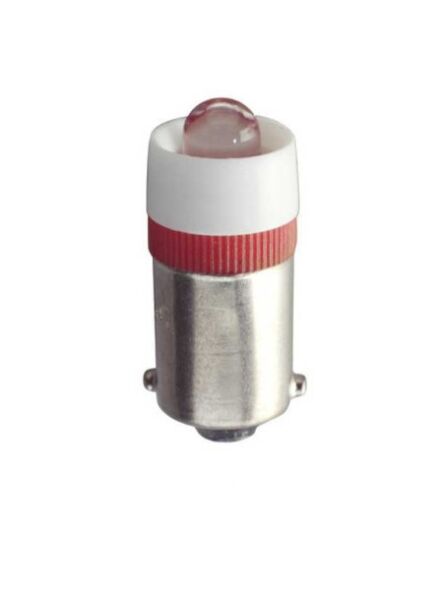eiko_led-120-mb-r